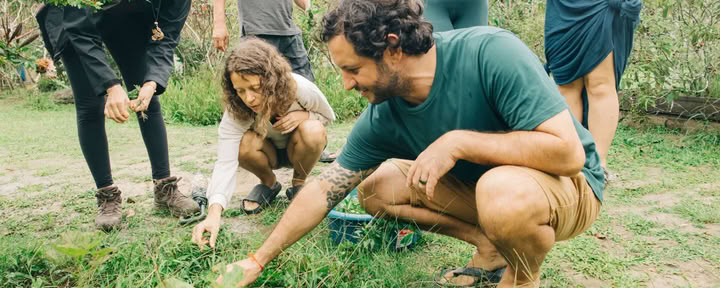 26 jours de retraite d’initiation chamanique au Pérou – 25 novembre – 20 décembre 2026 | Maîtrisez la guérison par les plantes maîtresses et l’intégration spirituelle