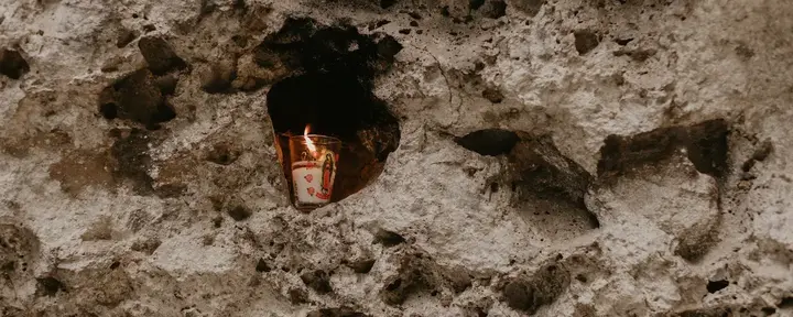 cérémonie de cacao selon la cosmovision maya
