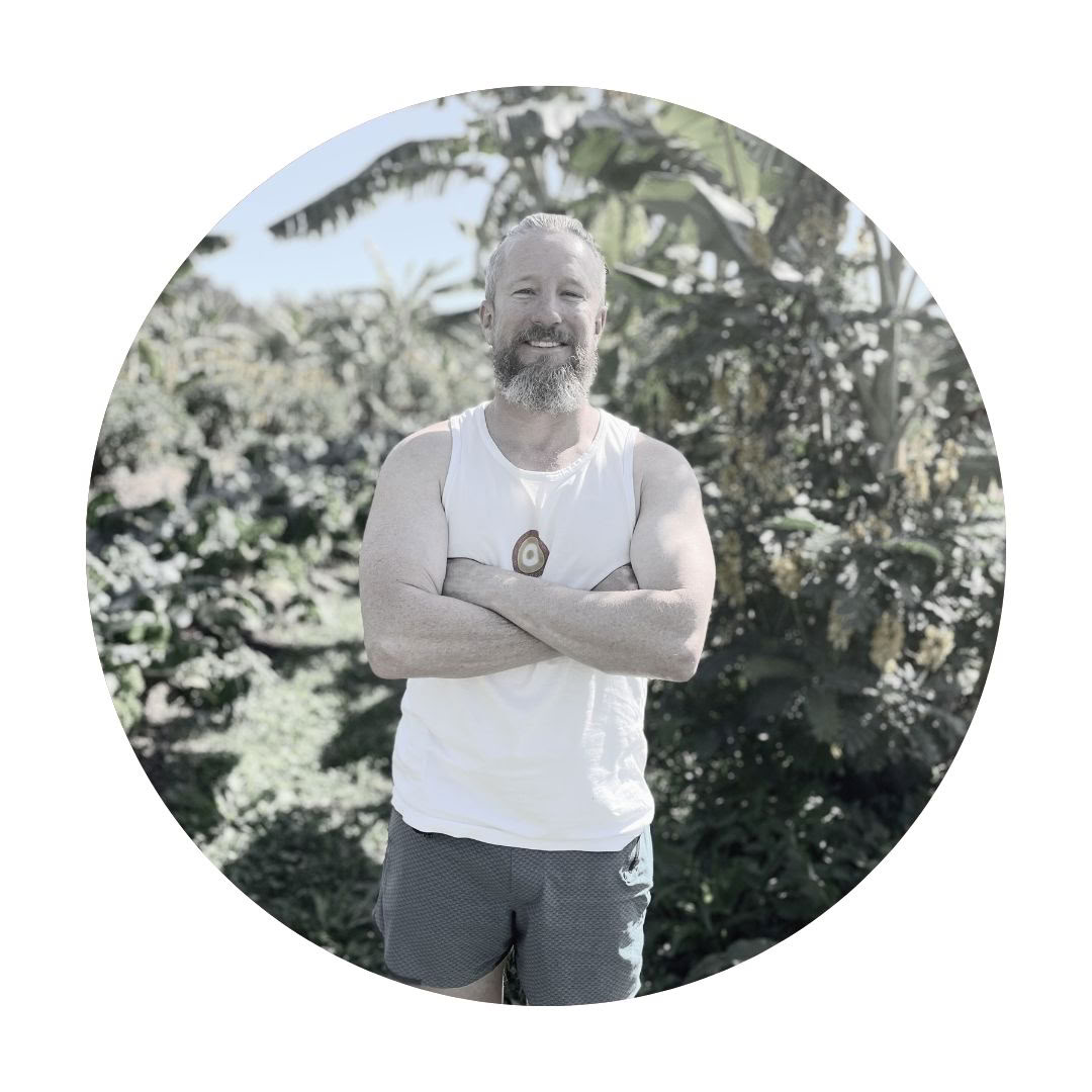Formation de professeurs de yoga sensible aux traumatismes de 4 jours