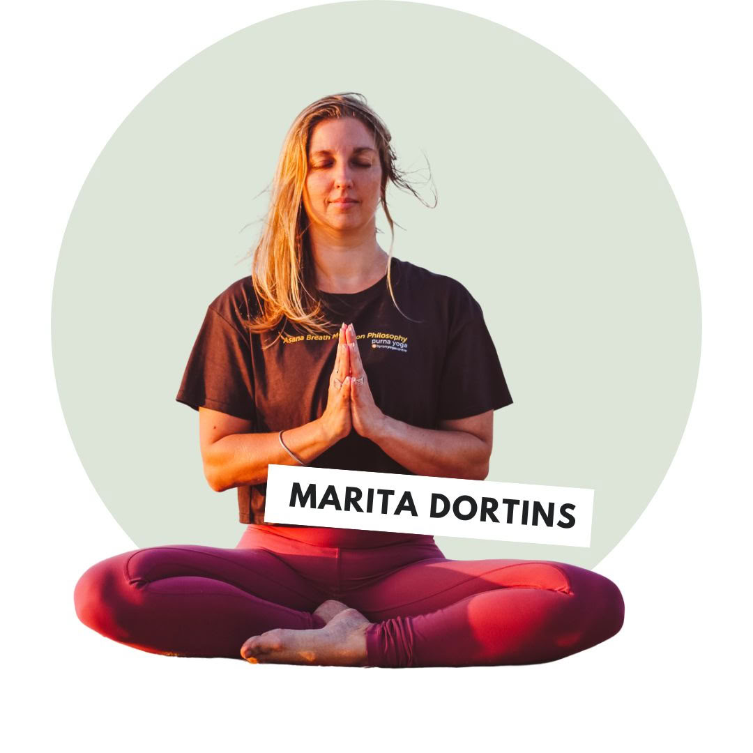 Formation de professeurs de yoga de 100 h à Bali