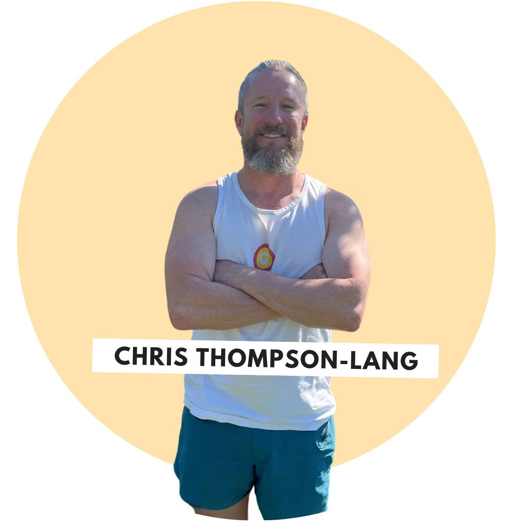Immersion de yoga Bali 100 h