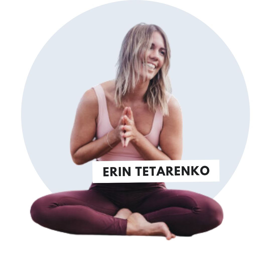 11351NAT Certificat IV en formation d’enseignant de yoga – G43 - 11351NAT - OCT 2026