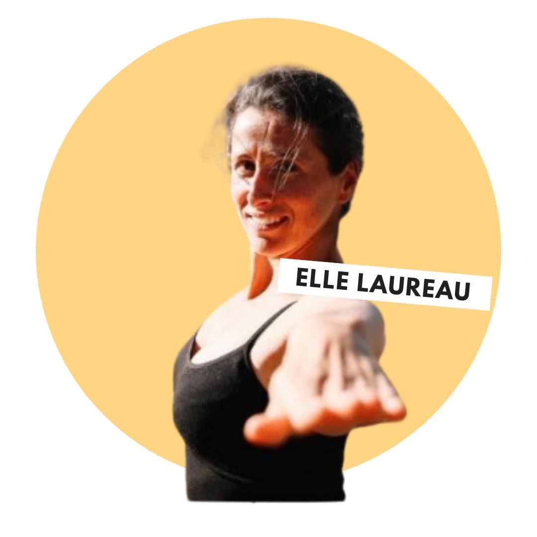 11351NAT Certificat IV en formation de professeur de yoga – G45 - 11351NAT - AVR 2027