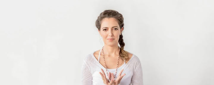 Retraite de yoga pour femmes du week-end