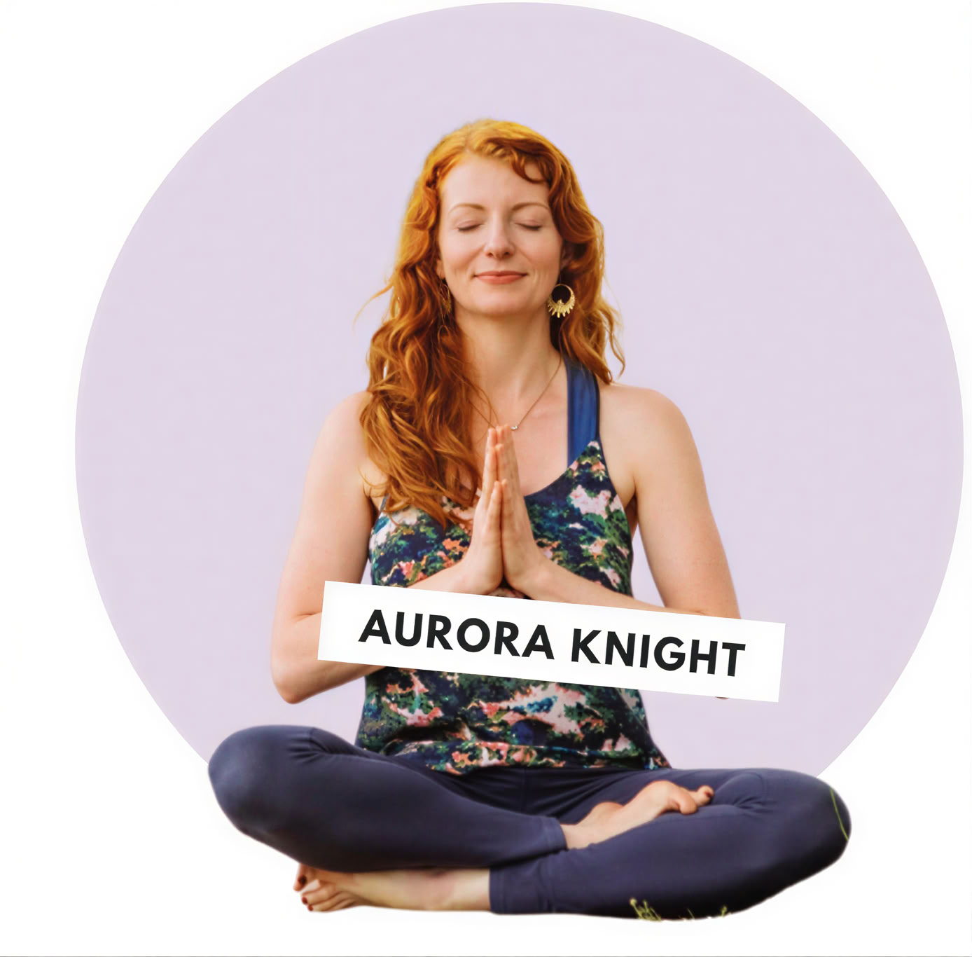 Retraite de yoga hivernale de 7 jours