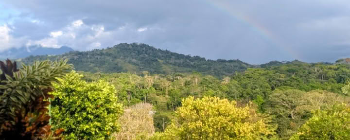 Soltara EmeraldValley | Retraite de cinq nuits