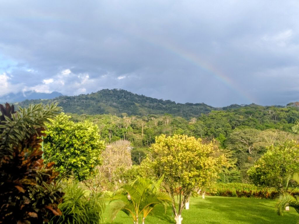 Soltara Emerald Valley | Retraite de cinq nuits