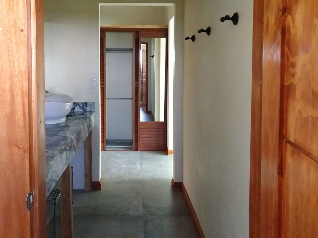 Soltara Playa Blanca | Retraite de douze nuits