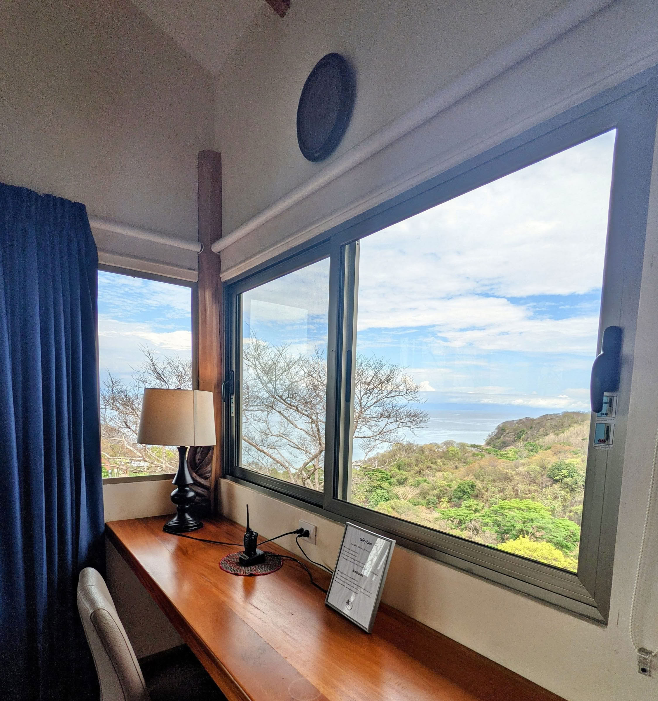Soltara Playa Blanca | Retraite de douze nuits