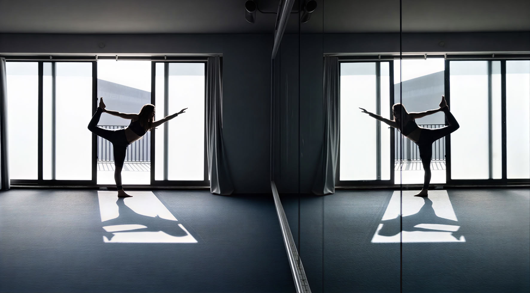 Autumn Closing - Formation de professeur de yoga à temps partiel</span> — Momosyoga | HotYogaMalta