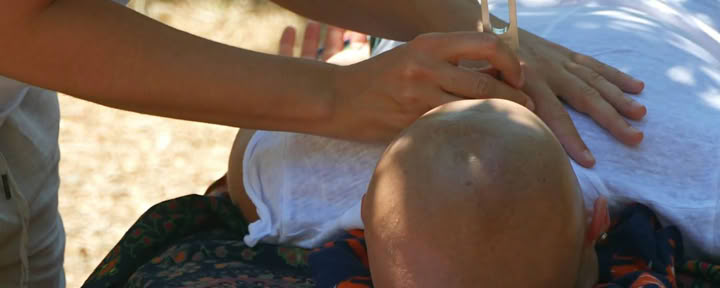 Formation au diapason Espagne