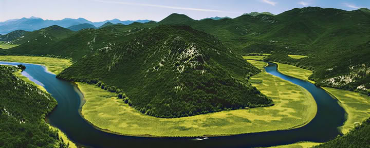 Conquérir l’Empereur des montagnes