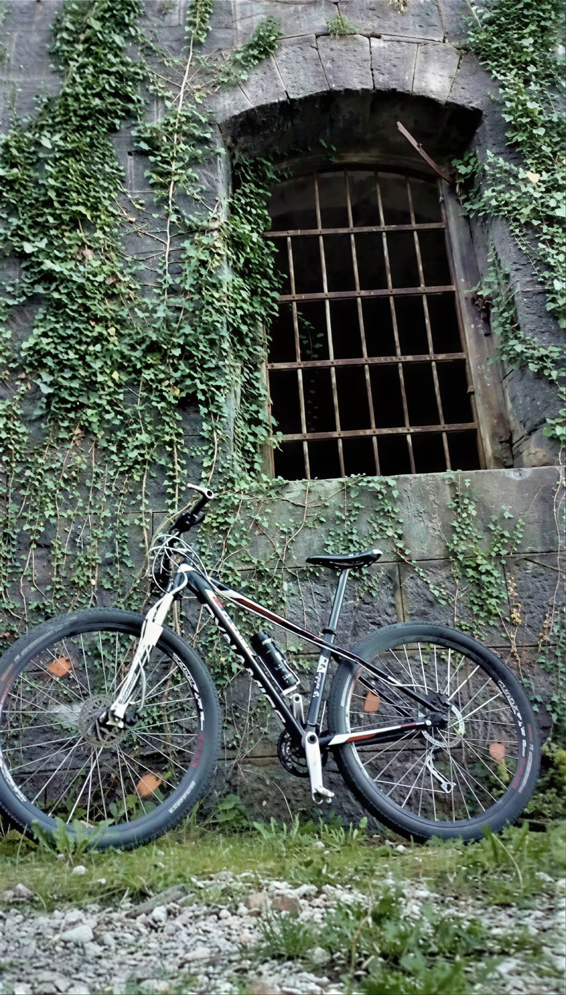 Tour cycliste de Vrmac