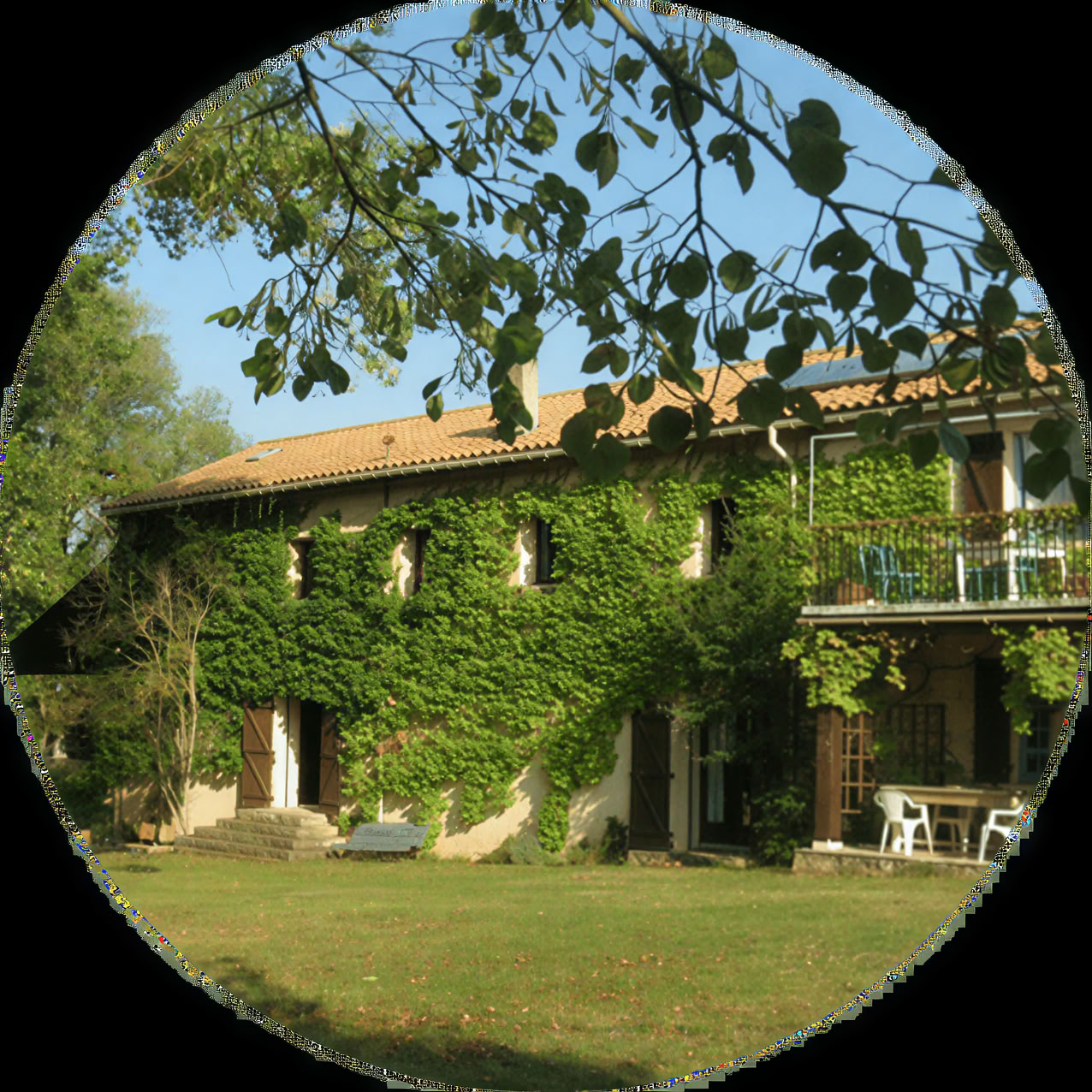 Ateliers du sud de la France