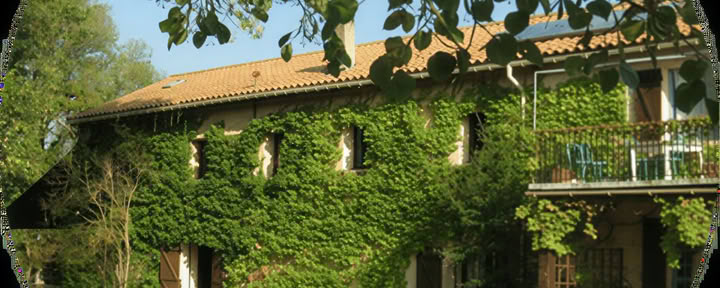 Ateliers du sud de la France