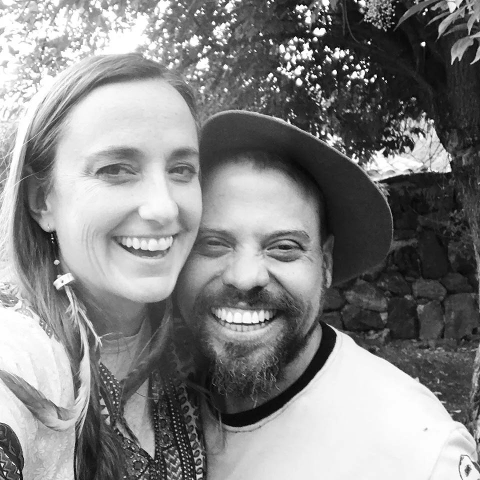Retraite Ayahuasca, Mexique