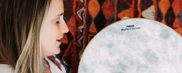 Cercle de Breathwork