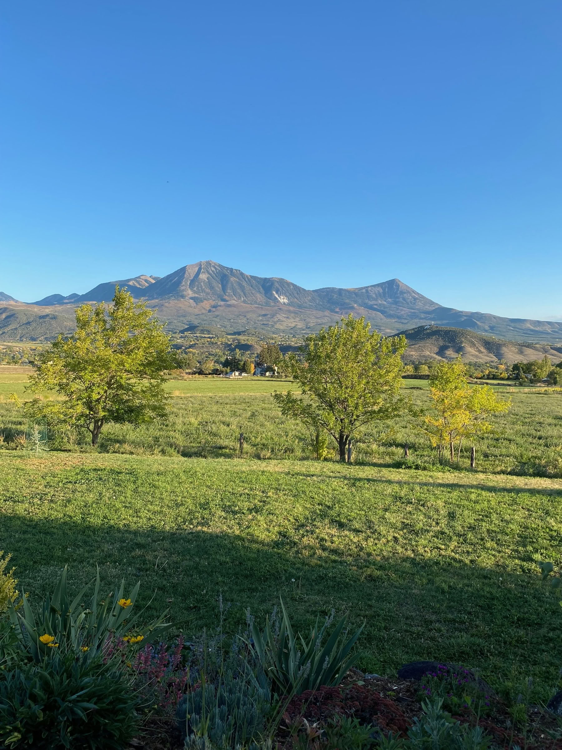 Retraite Breathwork Colorado