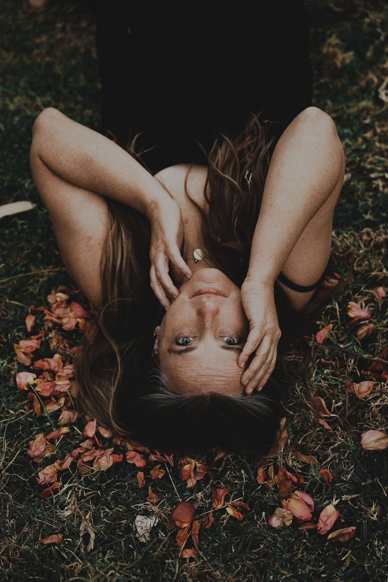 Retraite Breathwork Colorado