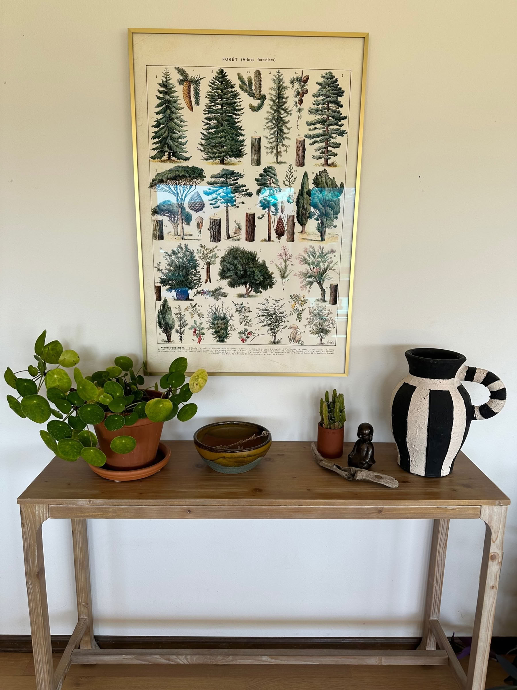 Retraite Breathwork Colorado