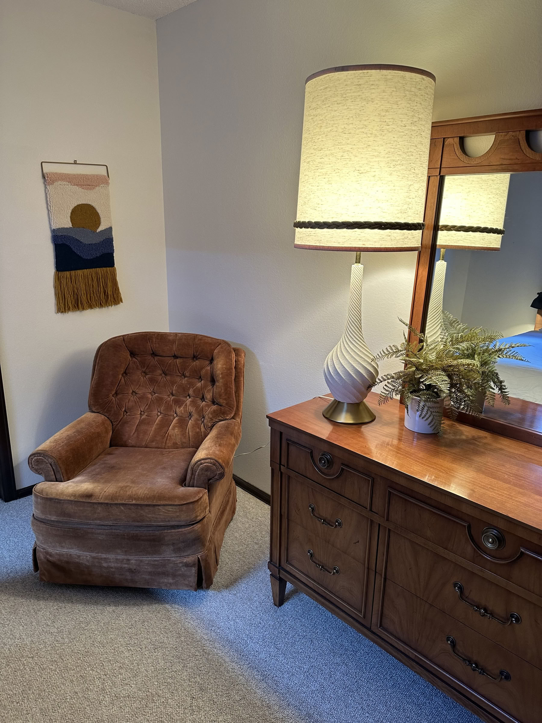 Retraite Breathwork Colorado