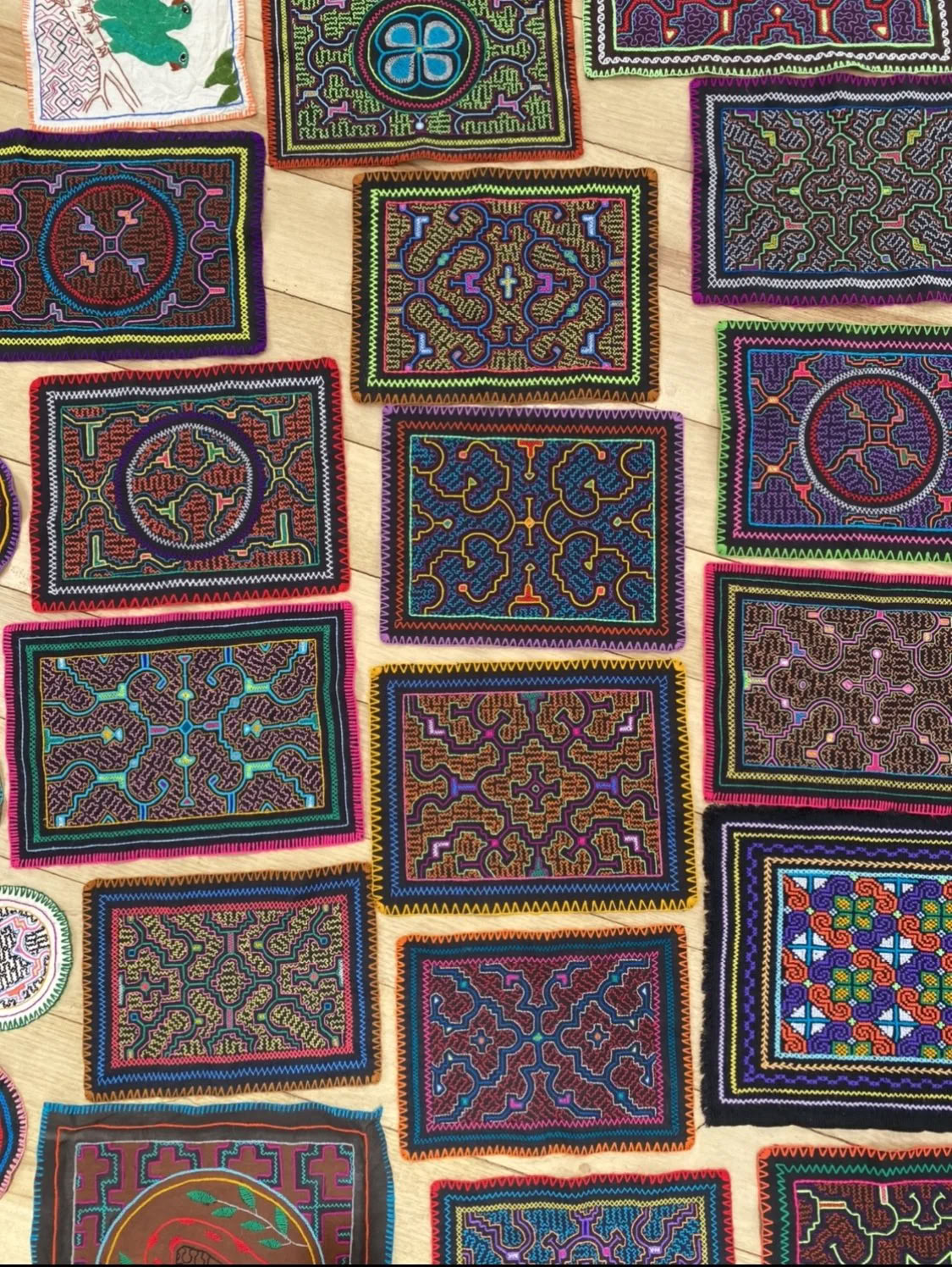 Retraite d'Ayahuasca pour femmes