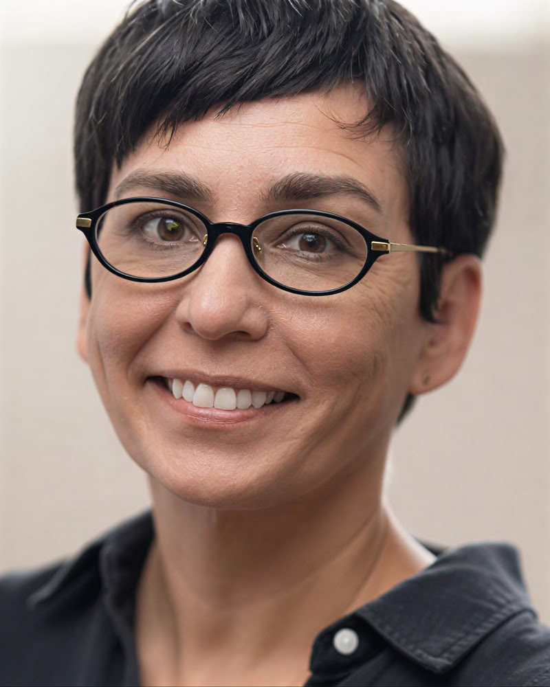 Slow Down, Open, Belong: retraite de méditation d’insight et de bienveillance aimante