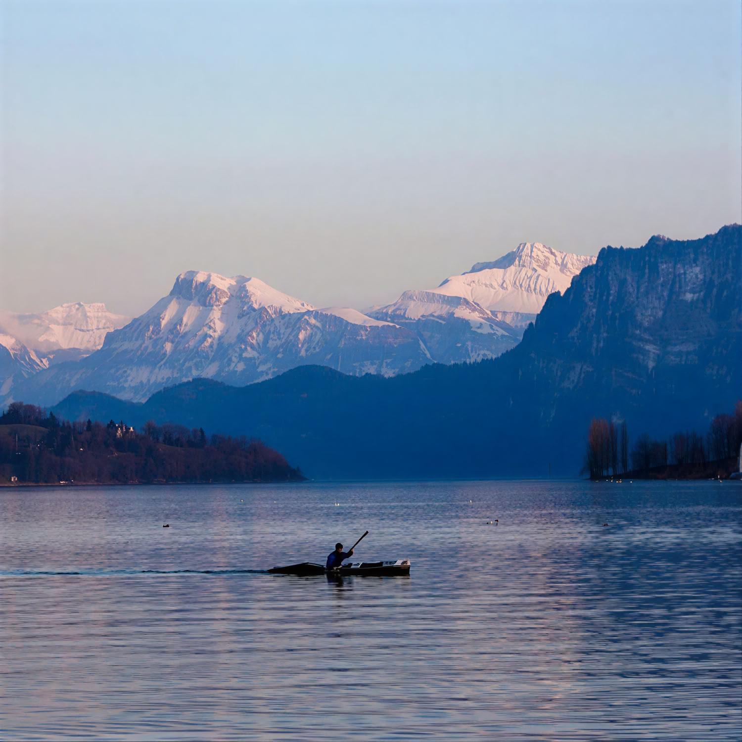 Classic Kashmir Évasion : Houseboat, Prairies & Paysages Glaciaires