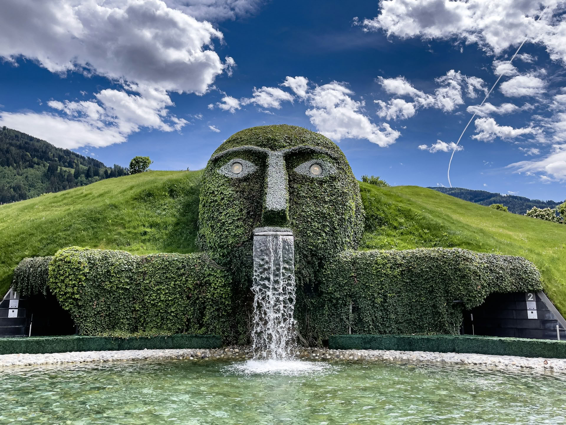 Élégance alpine à la grandeur impériale : Innsbruck, Salzbourg et Vienne