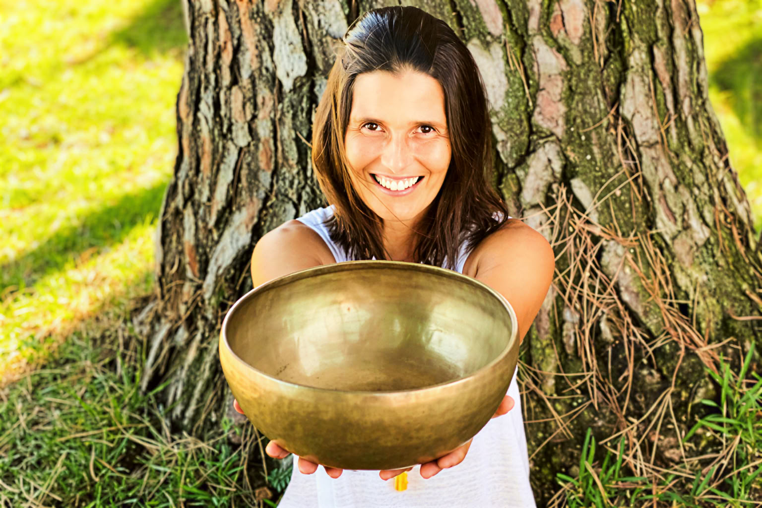 Balance & Relax Retraite