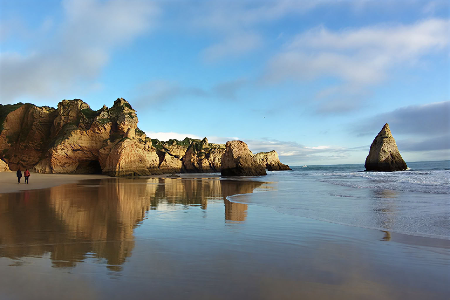 Balance & Relax Retraite