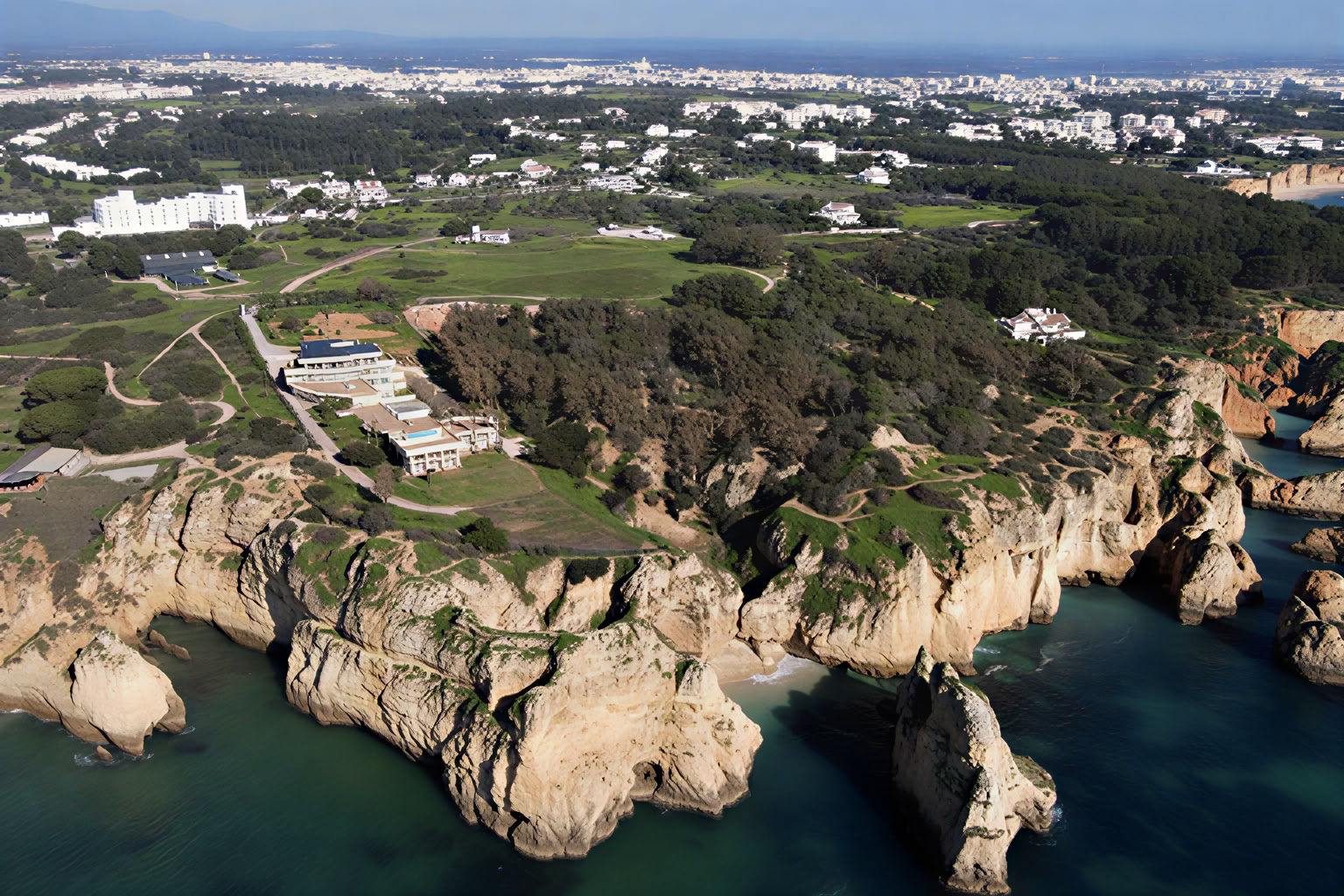 Retraite Équilibre Énergétique de 5 jours au Portugal