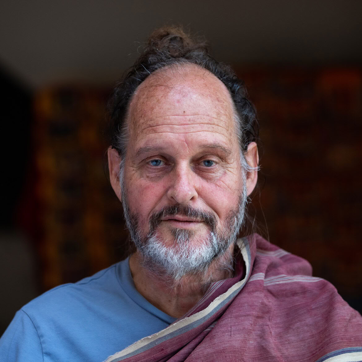 Enseignements de Dakini