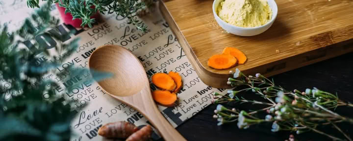 Outils pour la transformation