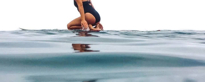 Retraite de yoga Pure Presence