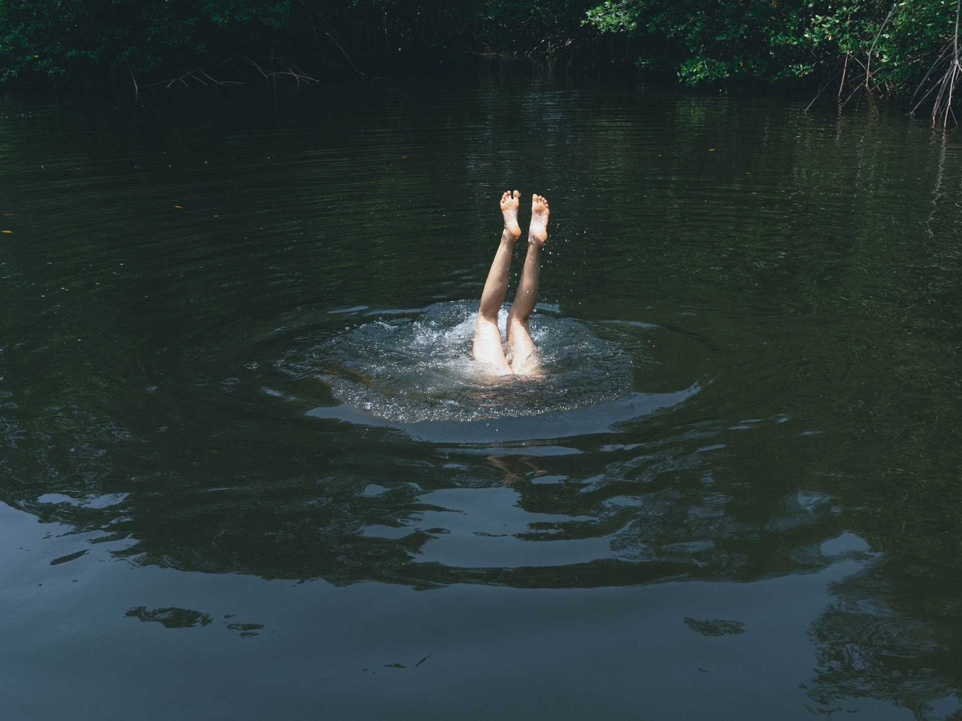Retraite de yoga Wild Nicaragua