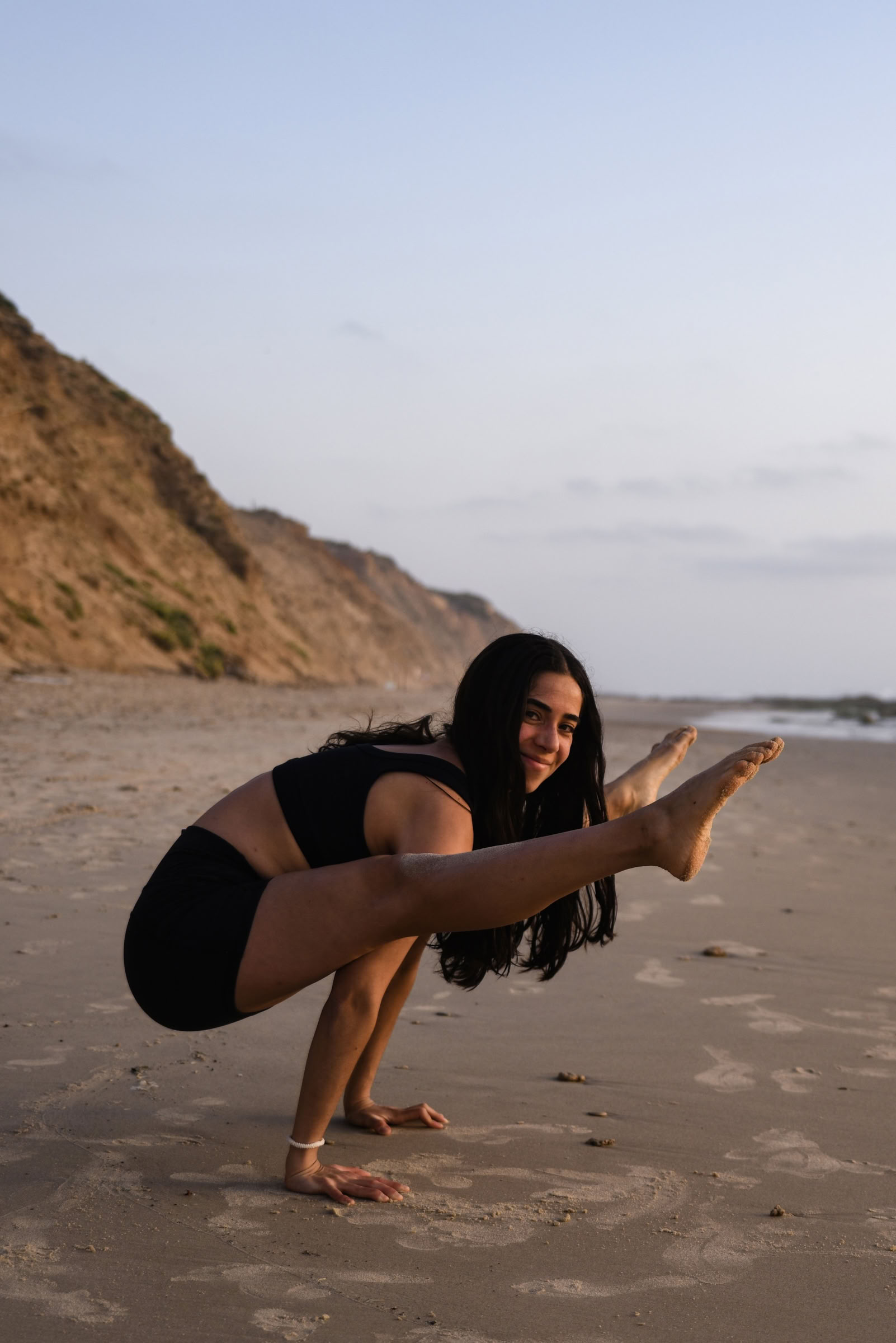 Retraite de yoga Wild Nicaragua
