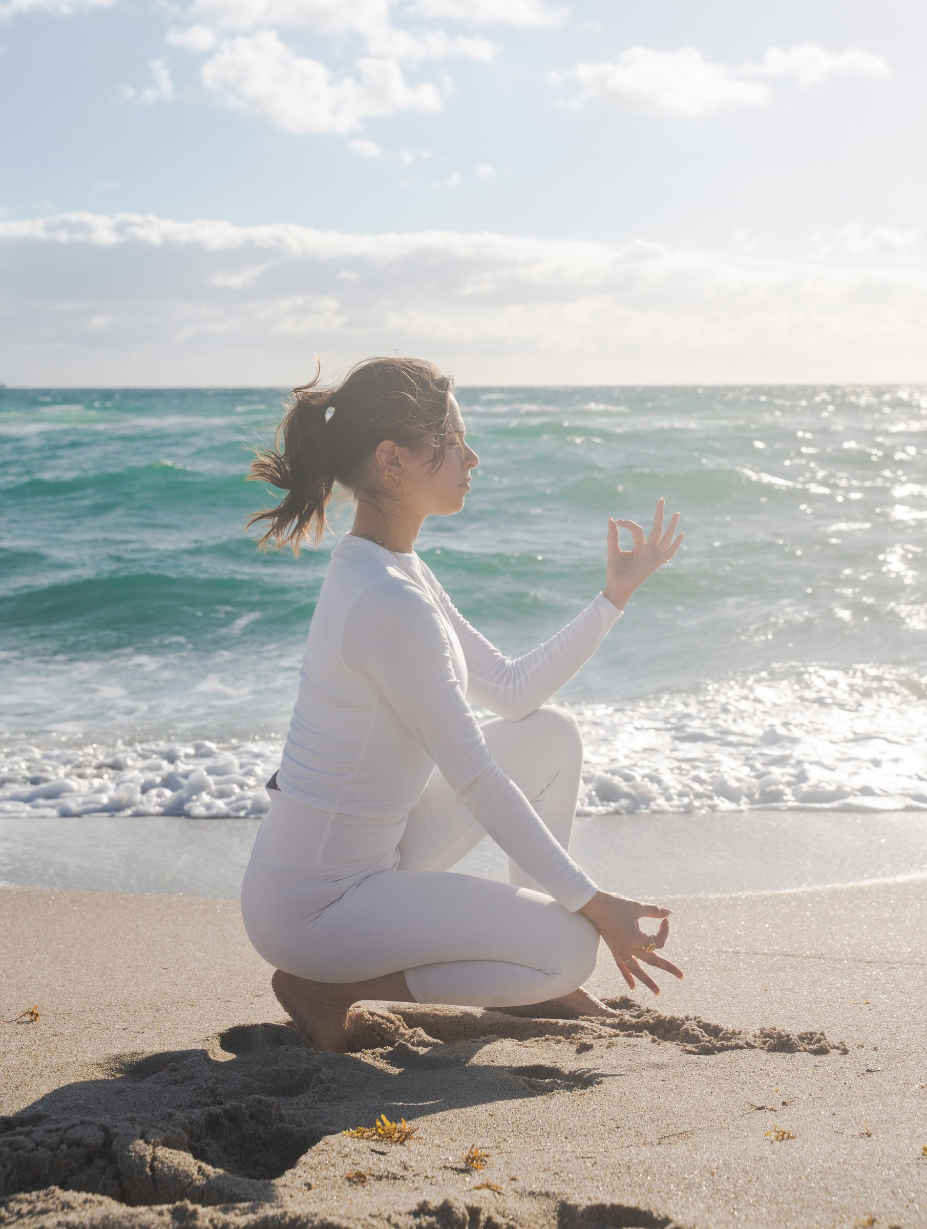 Retraite de yoga Wild Nicaragua