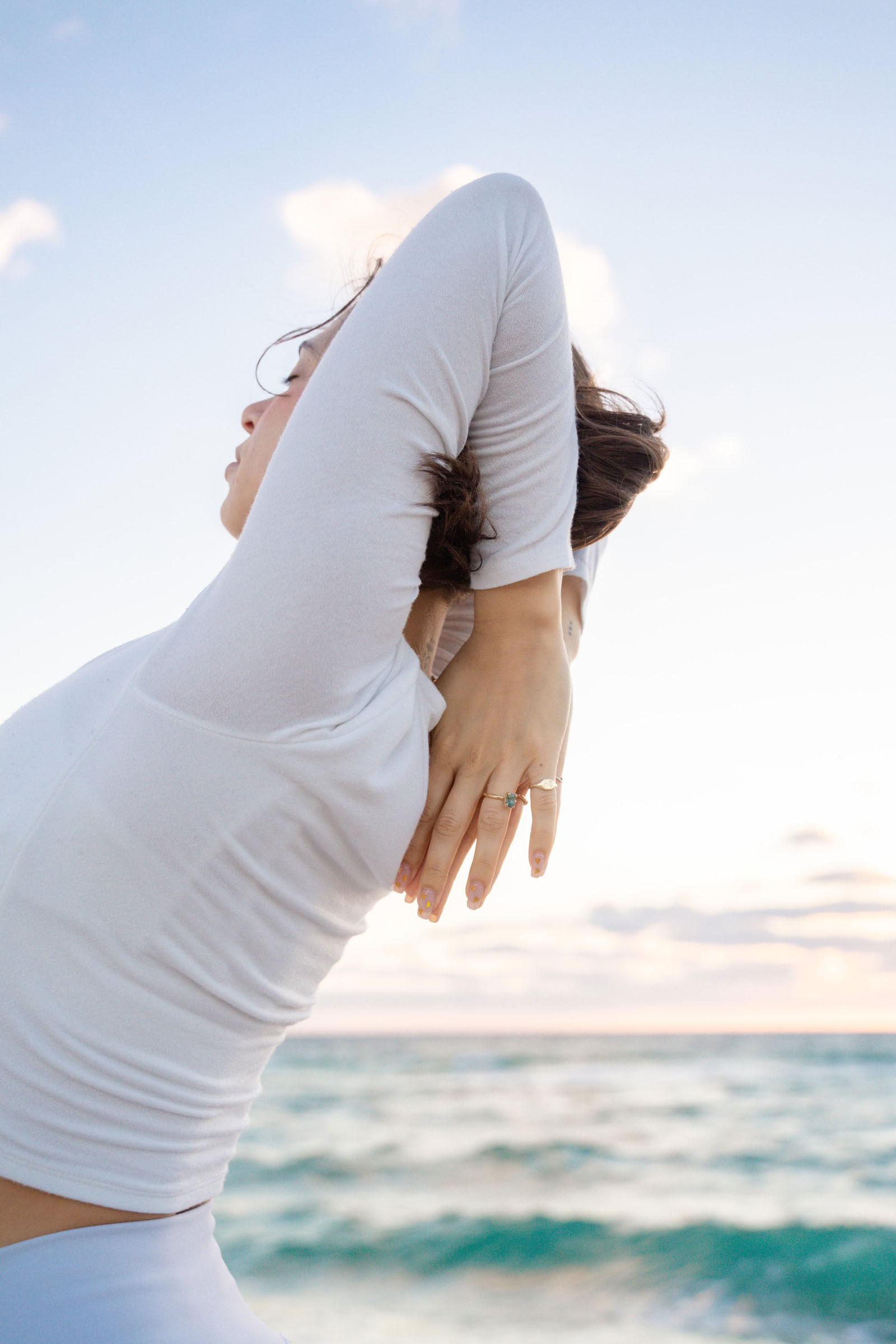 Retraite de yoga Wild Nicaragua