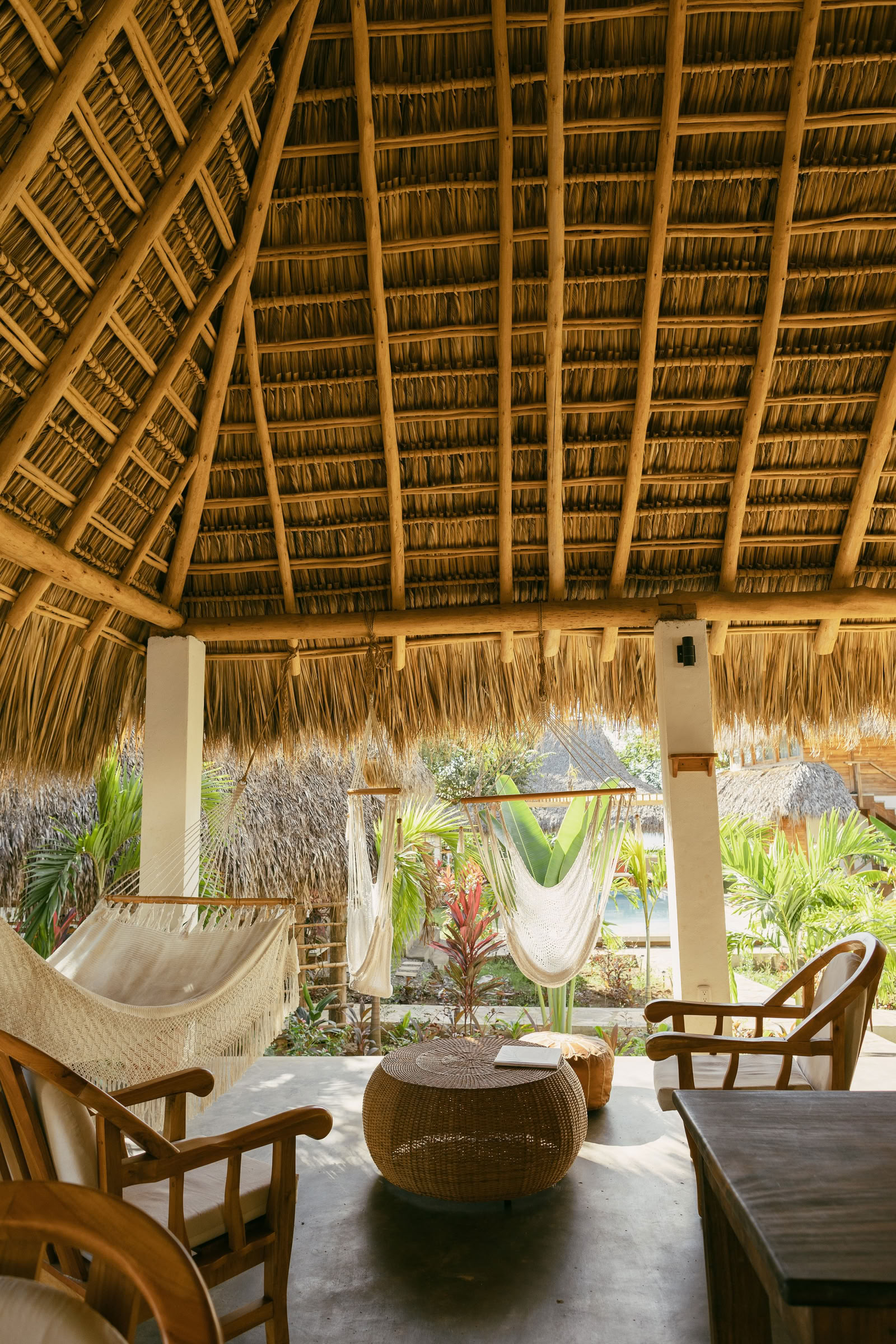 Retraite de découverte de soi à Sintra, Portugal