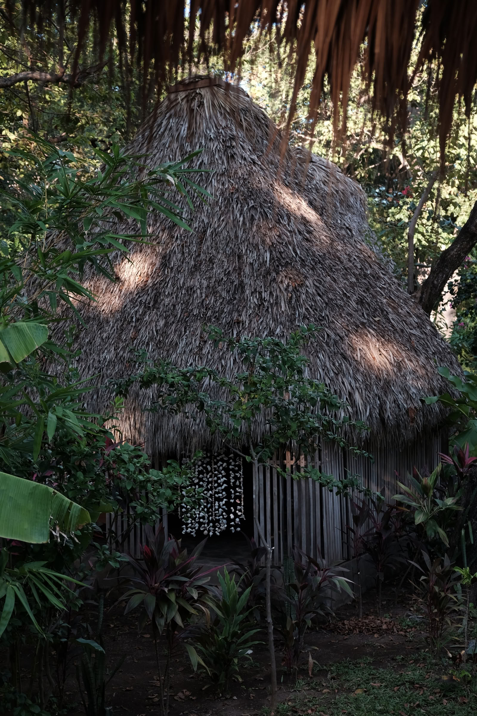Retraite de découverte de soi à Sintra, Portugal