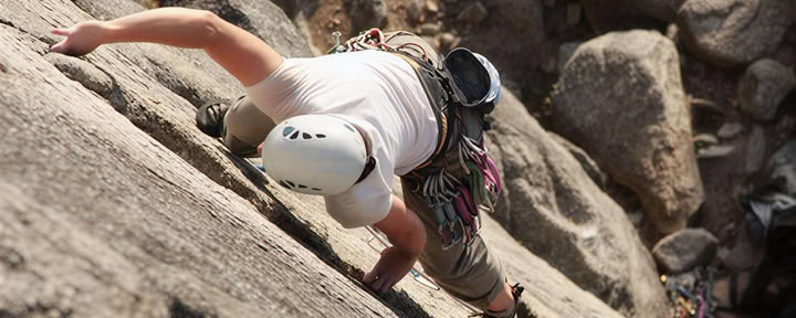 Voyages pour femmes