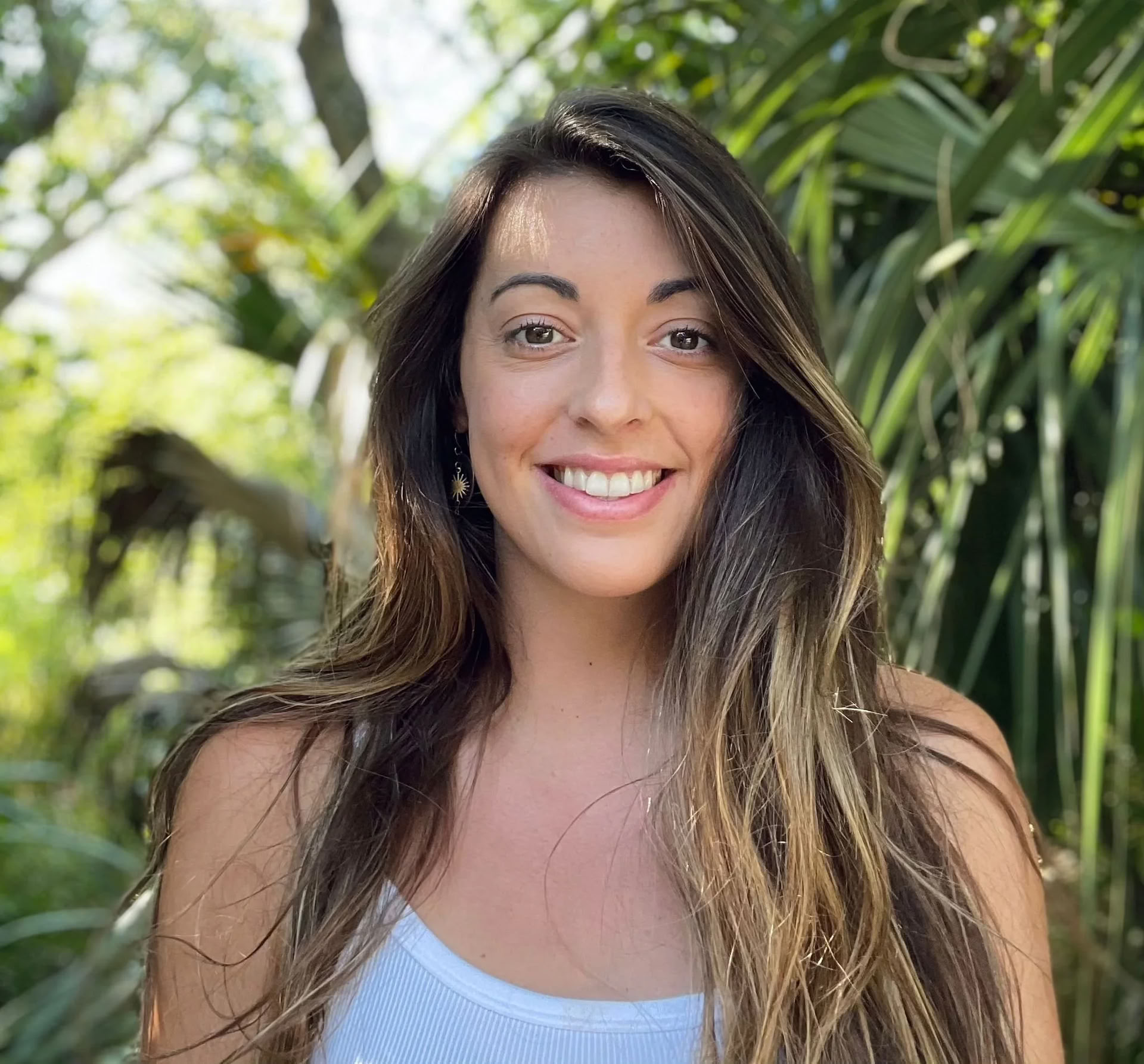 Formation de professeur de yoga de 200 heures