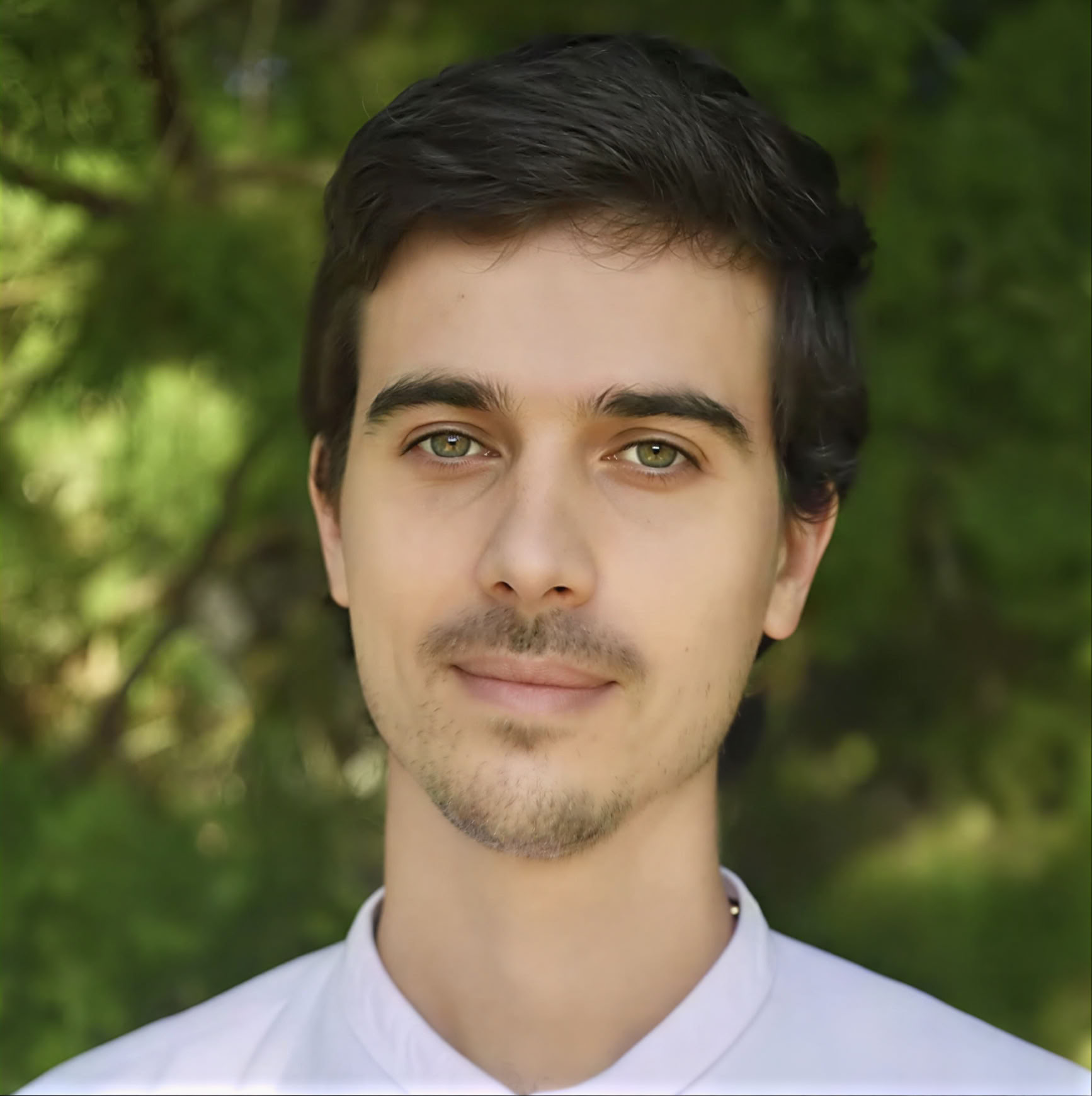 Retraite Ayurveda Vivante