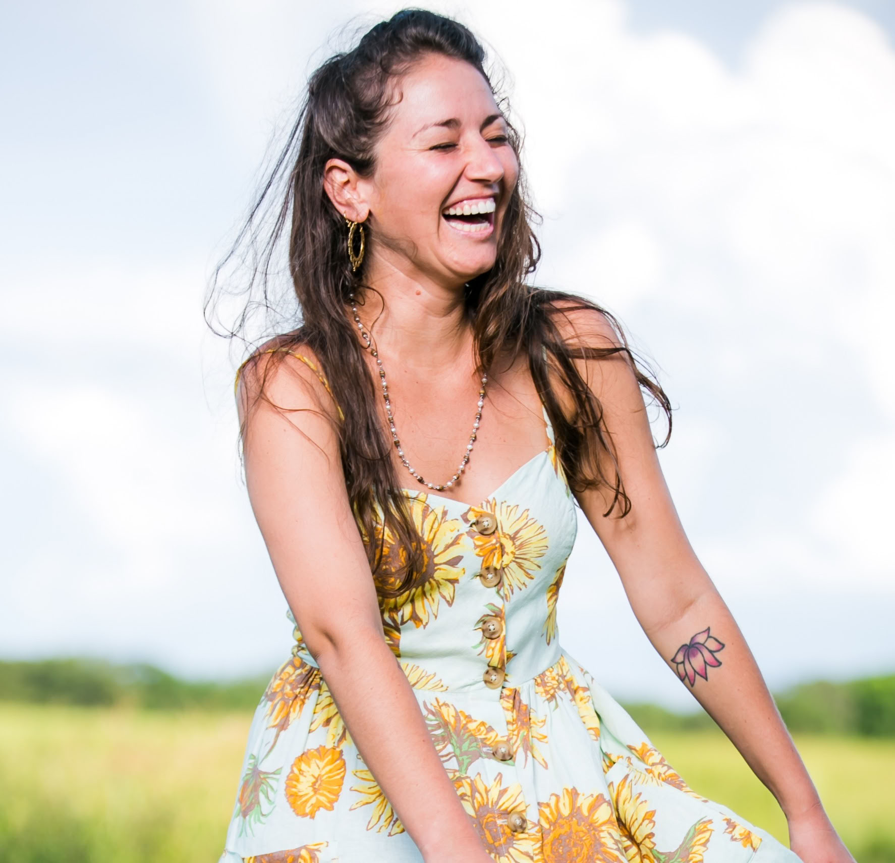 Retraite Ayurveda Vivante