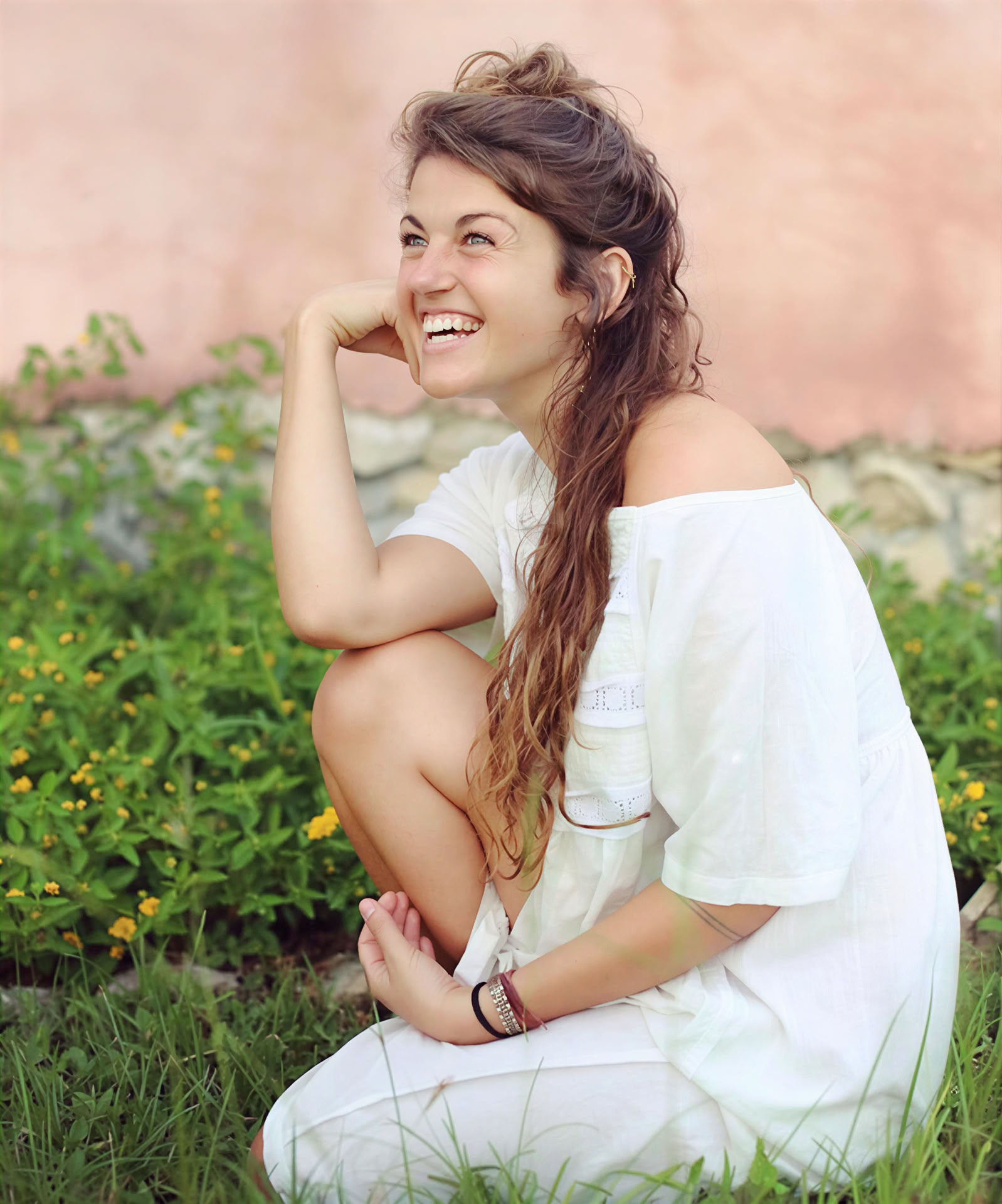 Yoga Teacher Training — Retraite Santé Ayurveda