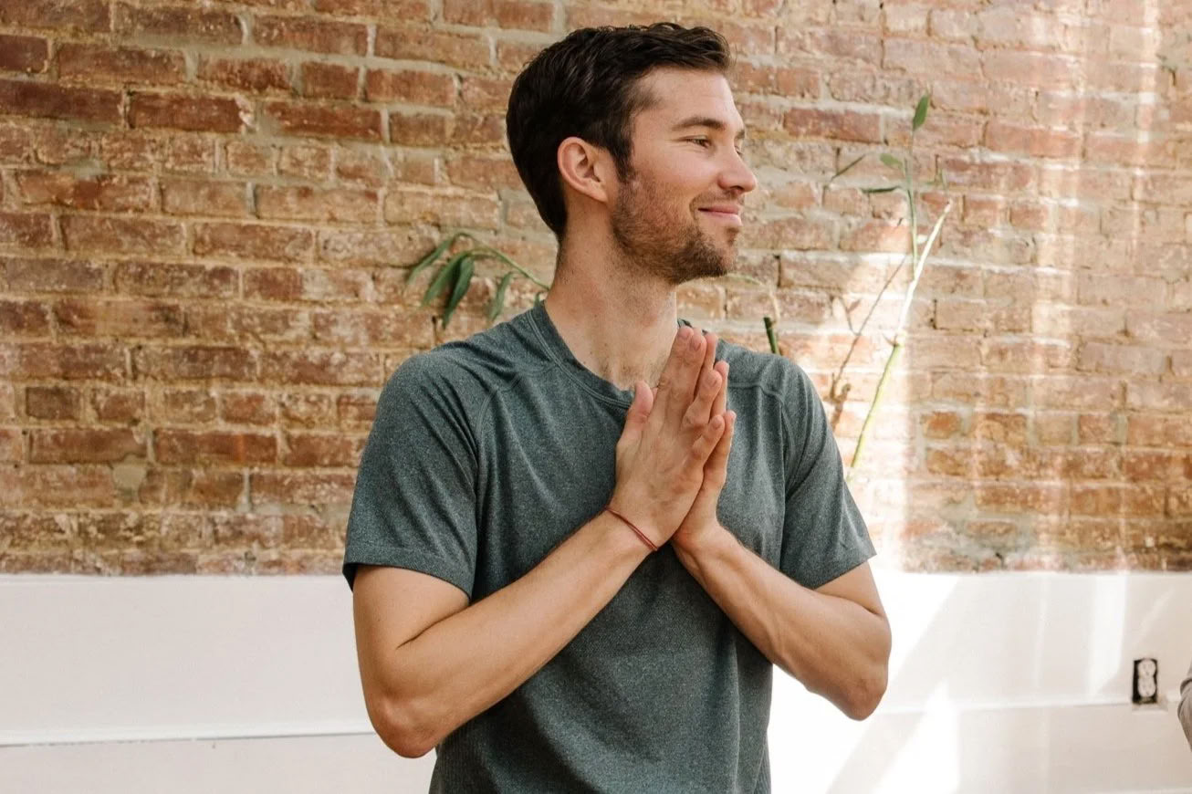 Yoga Teacher Training — Retraite Santé Ayurveda