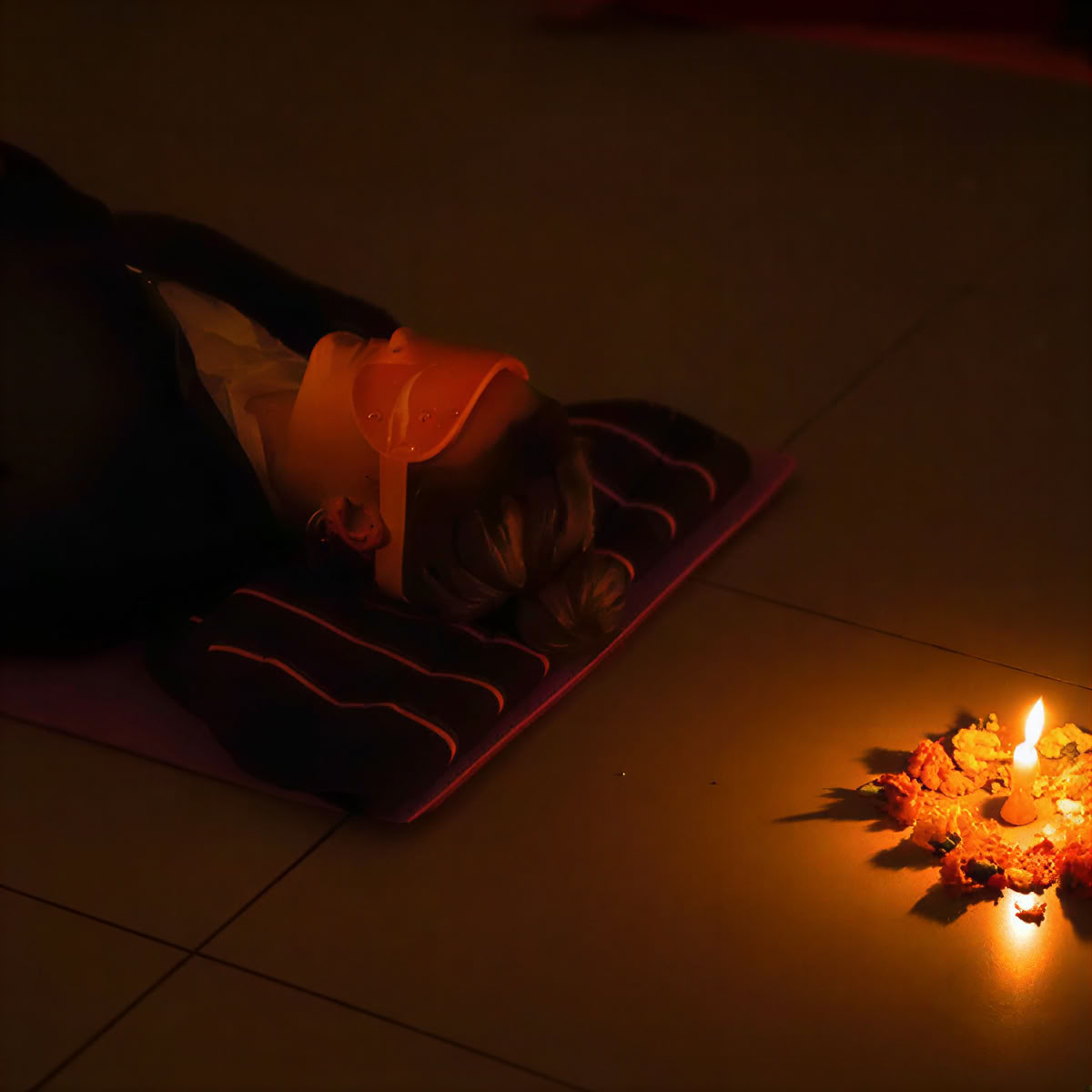 Formation de professeur de yoga de 300 heures à Rishikesh – 01 janv. – 27 janv. 2027