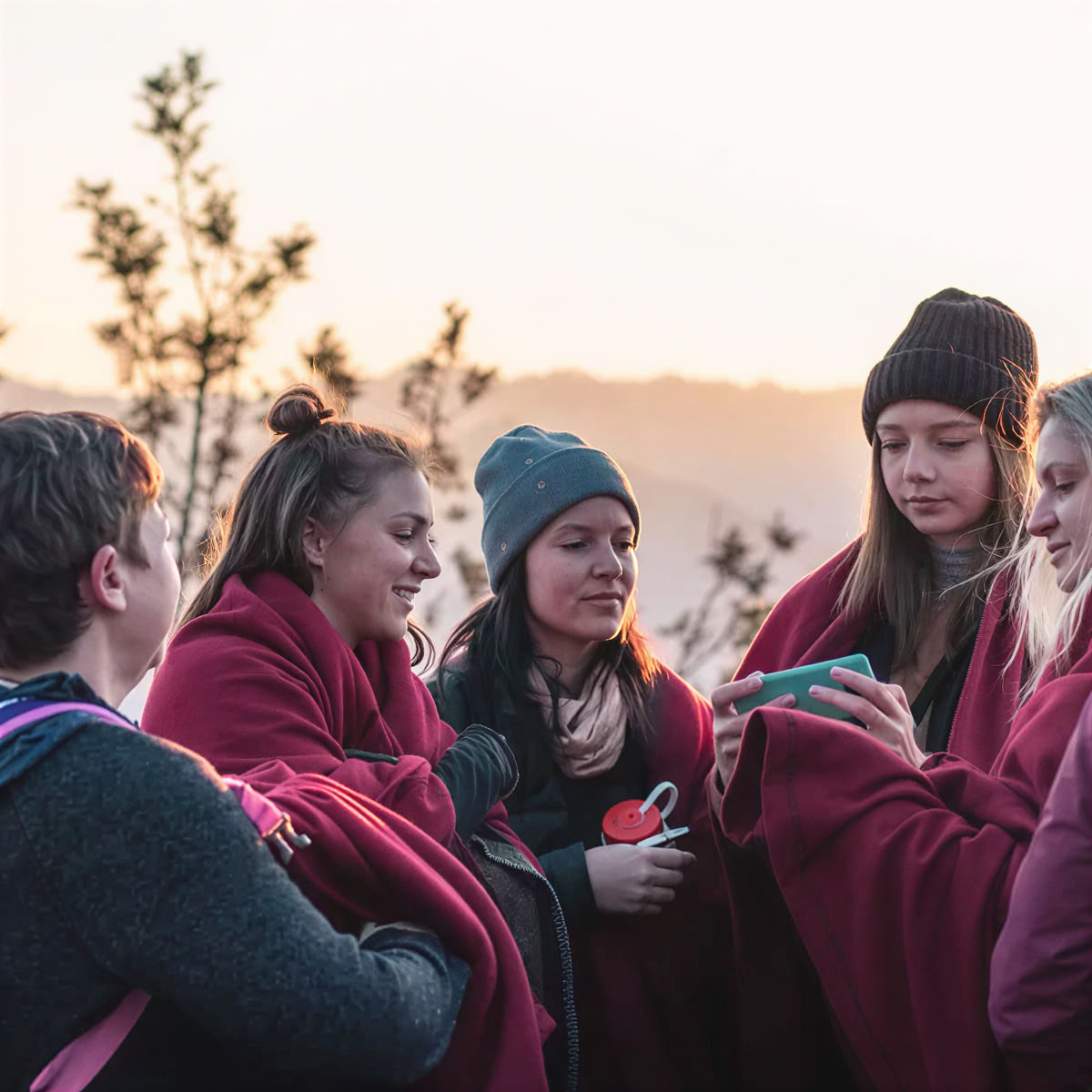 Formation de professeur de yoga de 300 heures à Rishikesh – 01 janv. – 27 janv. 2027