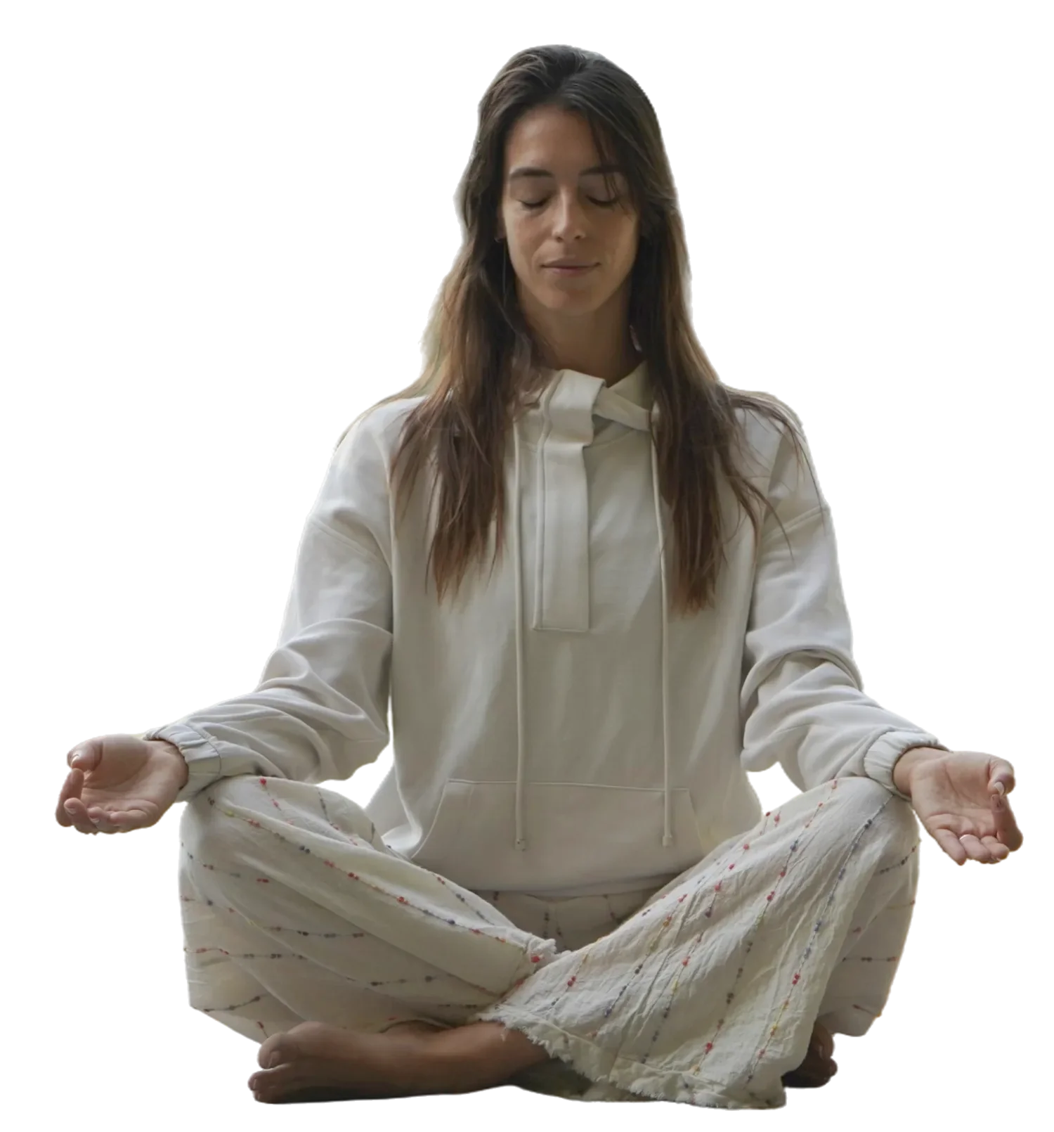 Formation de professeur de Kundalini Yoga de 200 heures
